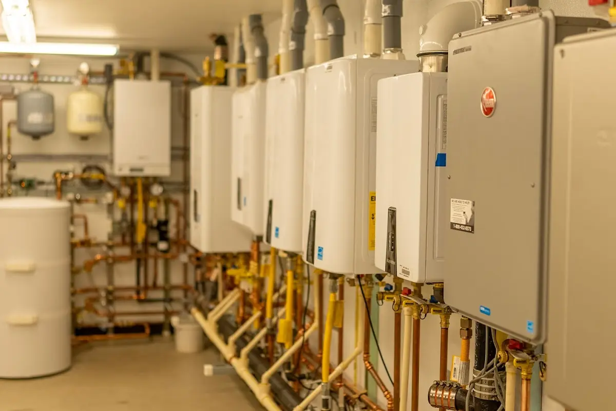 Bathroom Installation in Florin, CA